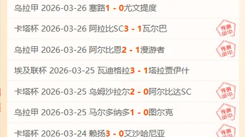 大乐透期号专家质合推荐：上海VS天津深度分析