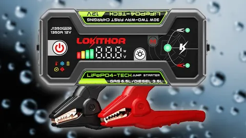 斯洛博齐亚VS加拉茨钢铁 罗甲专家质合分析推荐