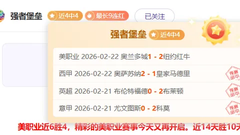 冬奥延庆庆新春三载，飞龙舞燕共赏冰雪盛宴