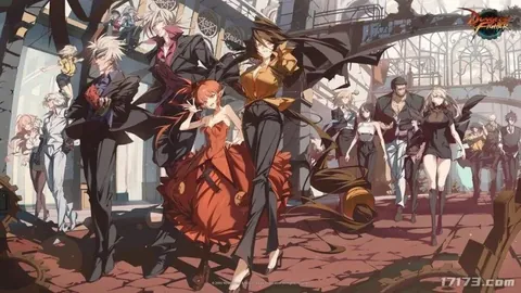 詹姆斯谈生涯水准：保持高水平，心情愉悦