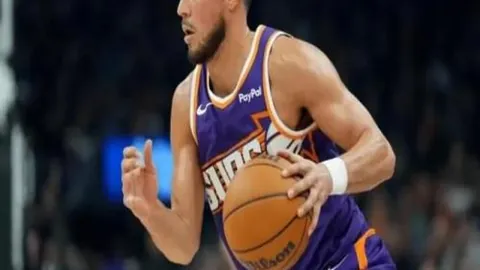 大乐透期号专家质合分析推荐前区十码及亚冠神户昨晚战报