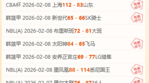 “辉空赛场泪别，楚钦逆境崛起！赛后孤影落泪，谁曾注意那冷落一隅？”