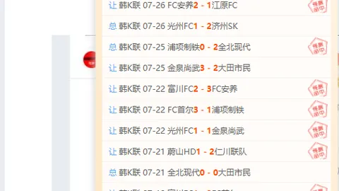 开云体育官网入口网页 134217 0ai
