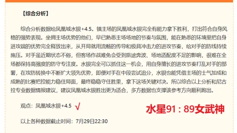 开云体育官网入口网页 134217 56