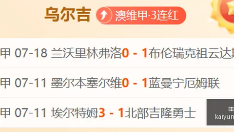 开云体育官网入口网页 134016 0