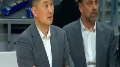 开云体育官网入，开云入口，口网页 142711 0