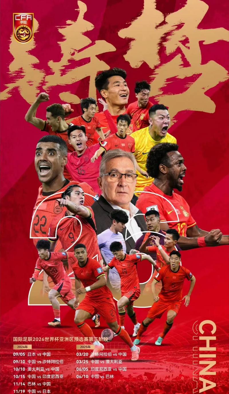 升华