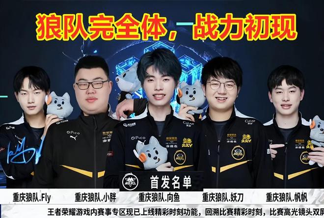 了深刻印象